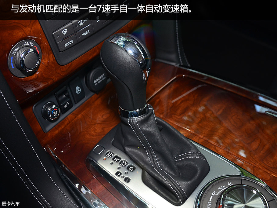 ʵӢQX80