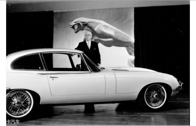 彈指間改寫歷史 脫歐帝國制造的那些車