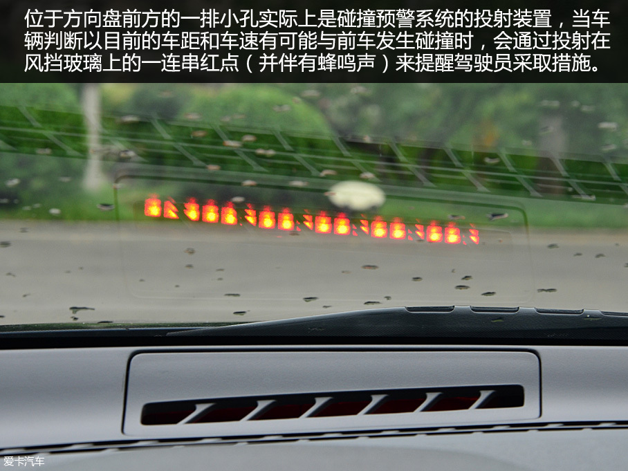 實拍2017款林肯MKZ