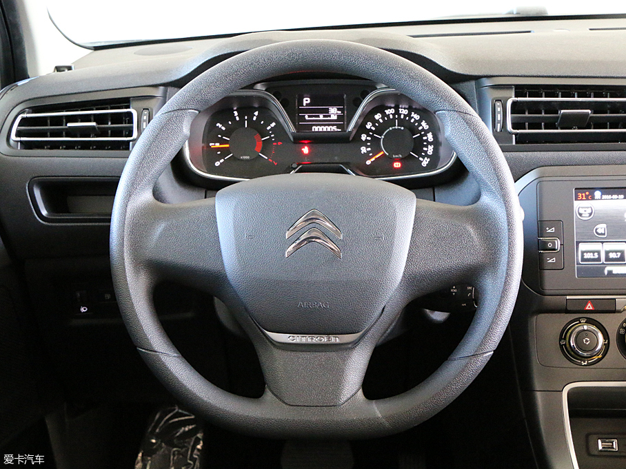 C4世嘉悅心版實拍