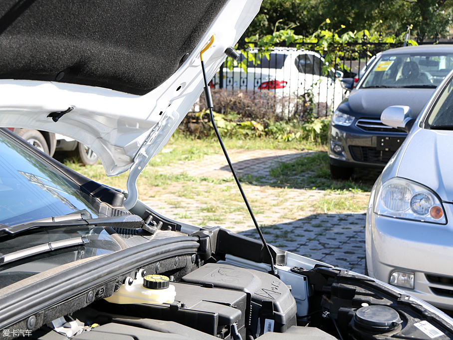 C4世嘉悅心版實拍