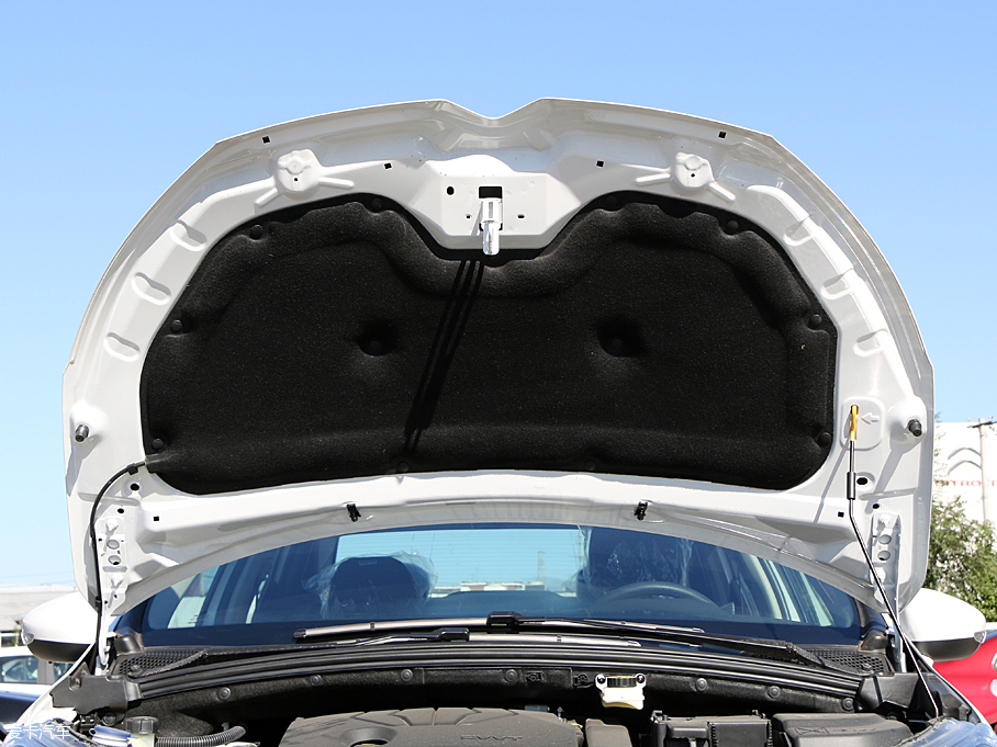 C4世嘉悅心版實拍