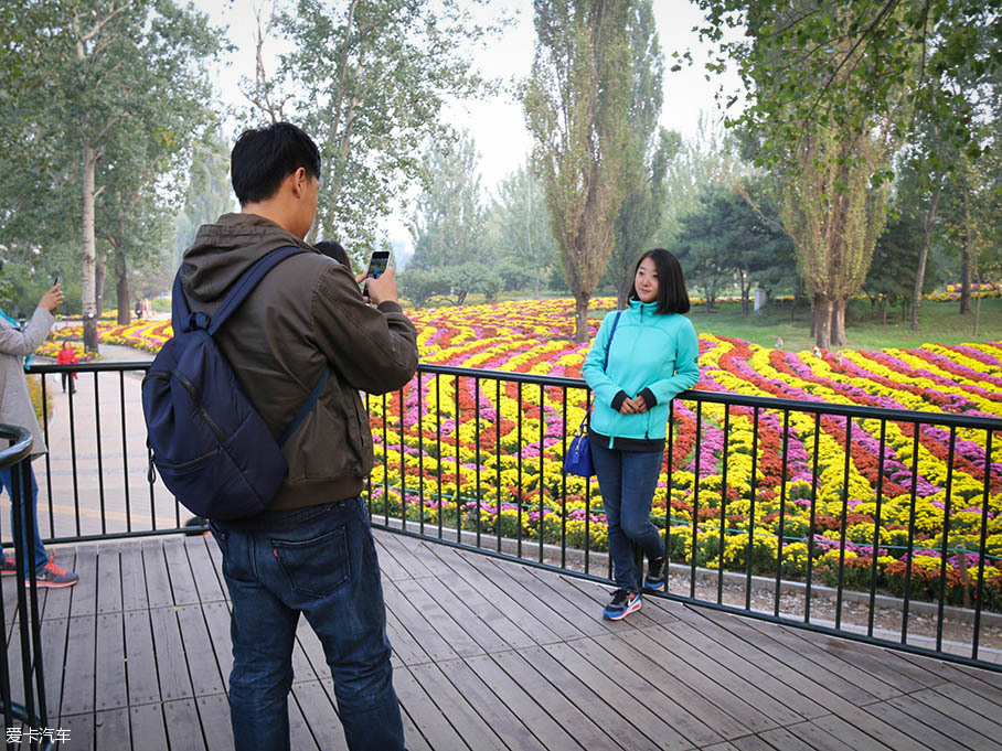 嘉旅治愈手机依赖症