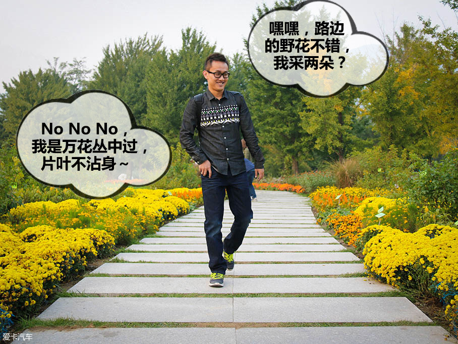 嘉旅治愈手机依赖症