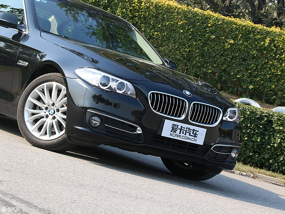 三款中大型車橫評之設計篇