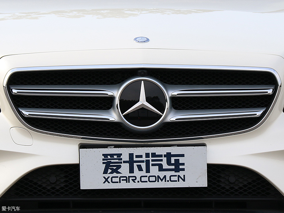 三款中大型車橫評之設計篇