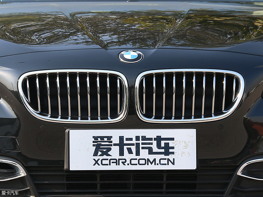 三款中大型車橫評之設計篇