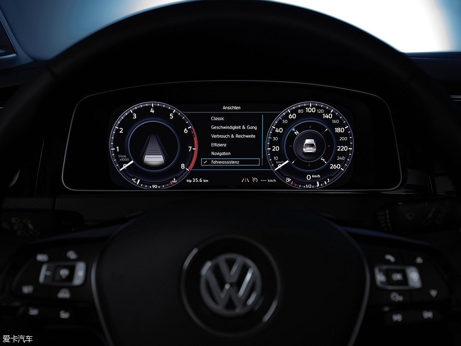 高爾夫官圖解析