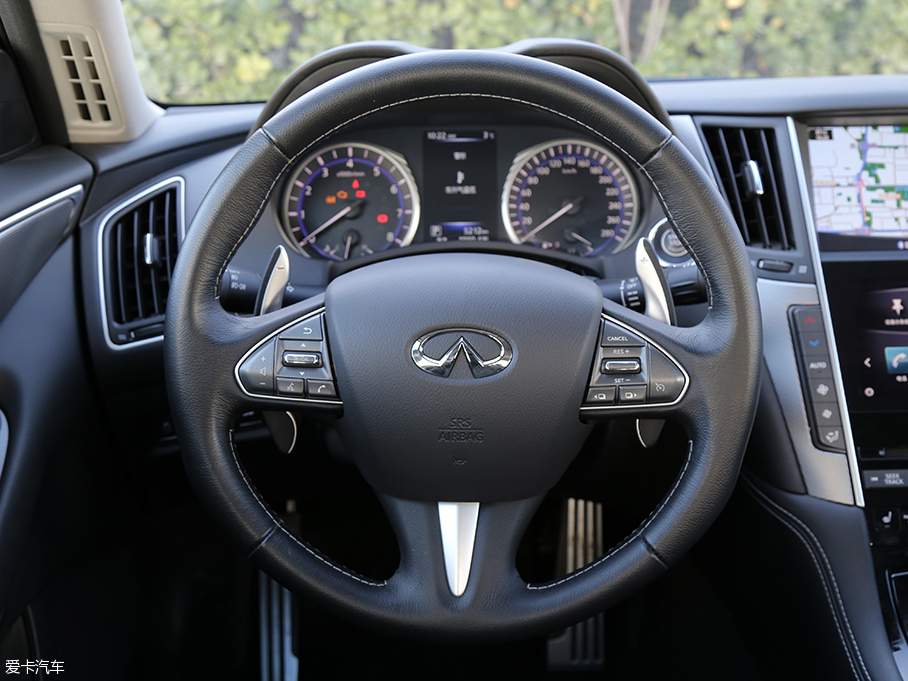 Q50LƷʲ