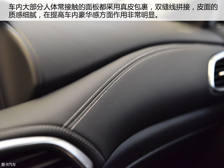 ʵӢQX30