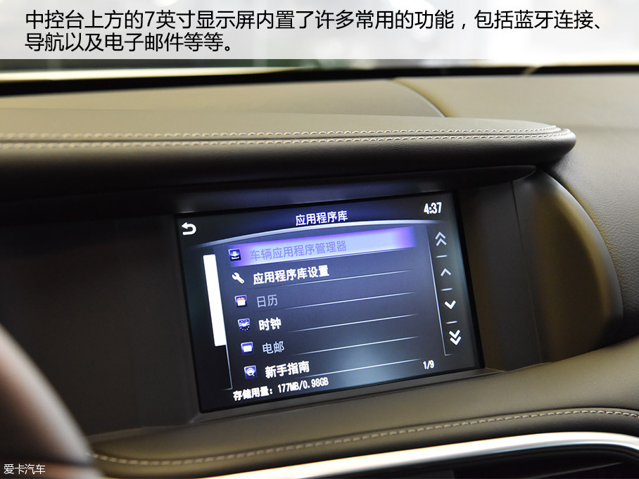 ʵӢQX30