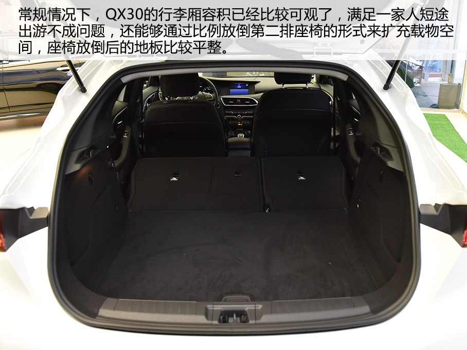 ʵӢQX30