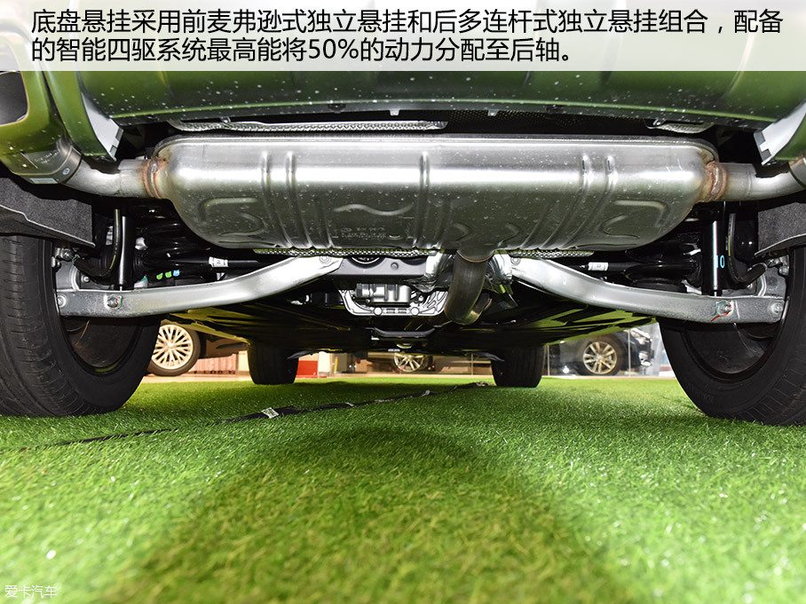 ʵӢQX30