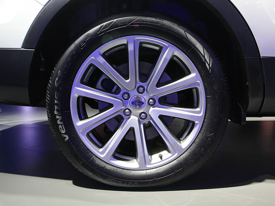 Teramont對決探險者