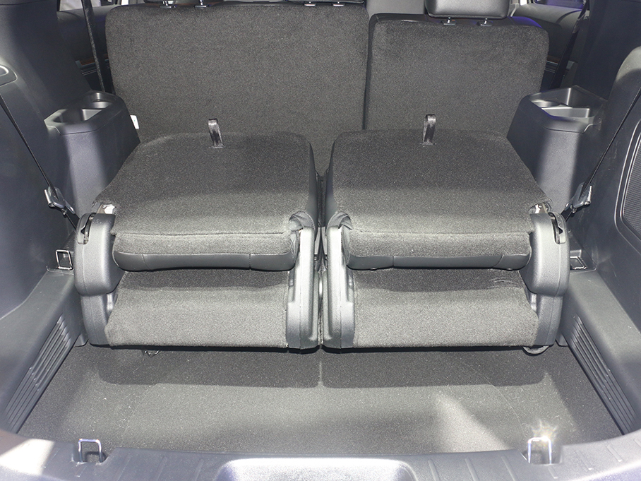 Teramont對決探險者