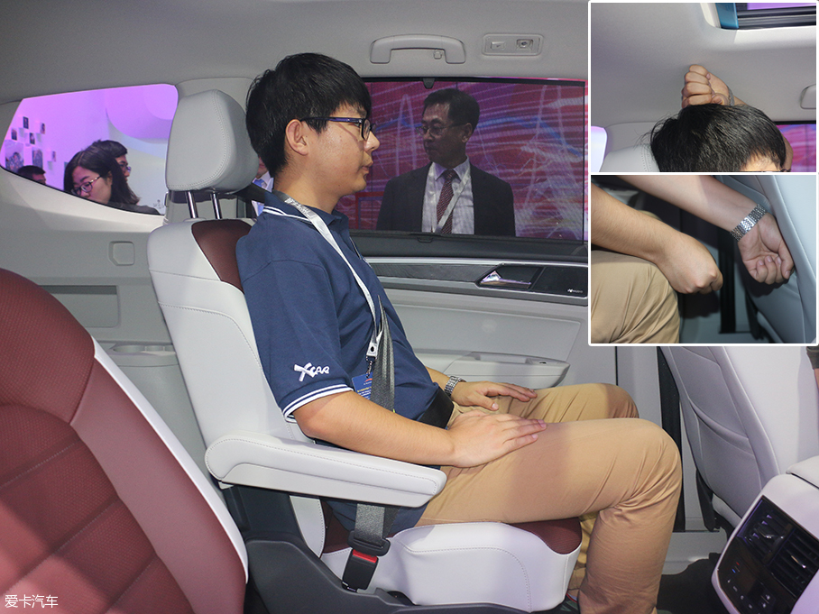 Teramont對決探險者