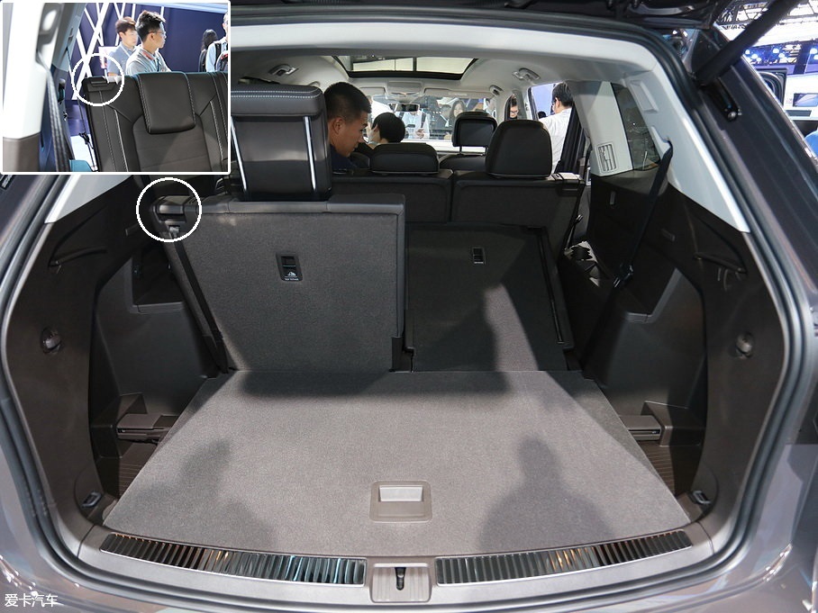 Teramont對決探險者