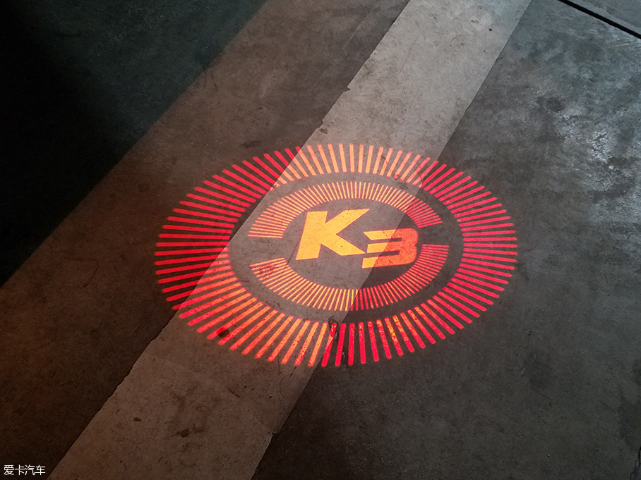 小排量緊湊級對比