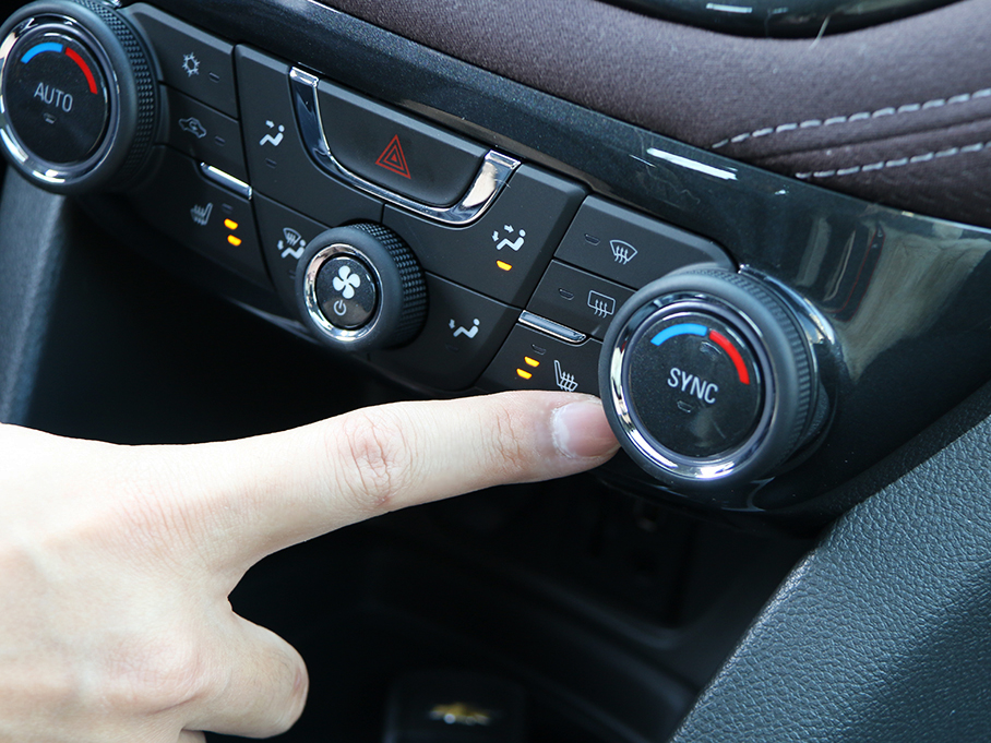 單身狗的尋找幸福之旅