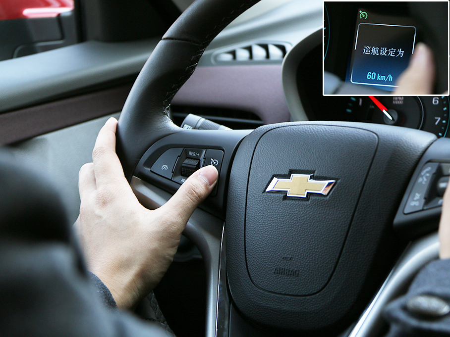 單身狗的尋找幸福之旅