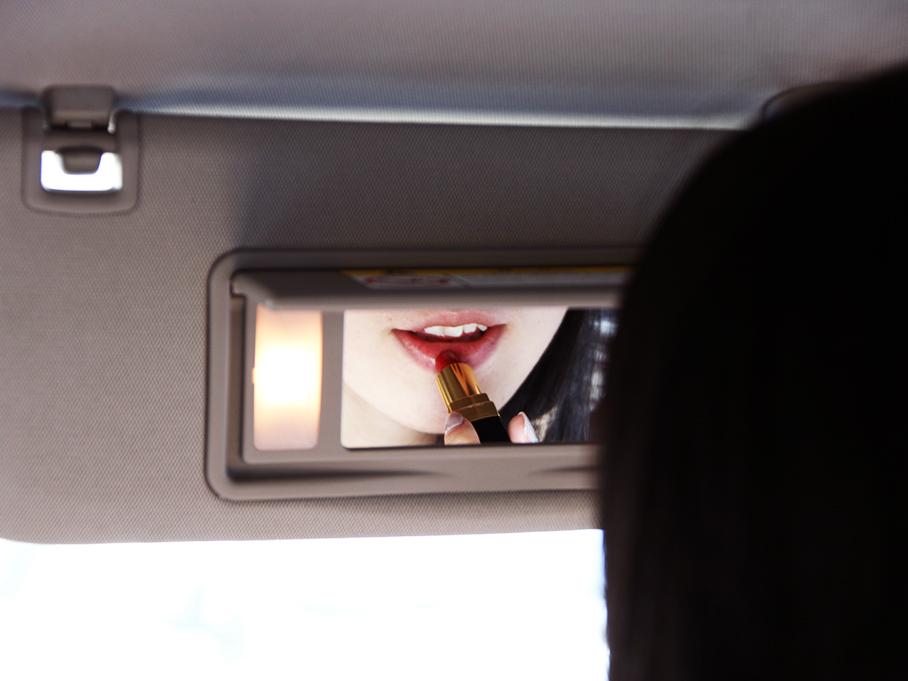 單身狗的尋找幸福之旅