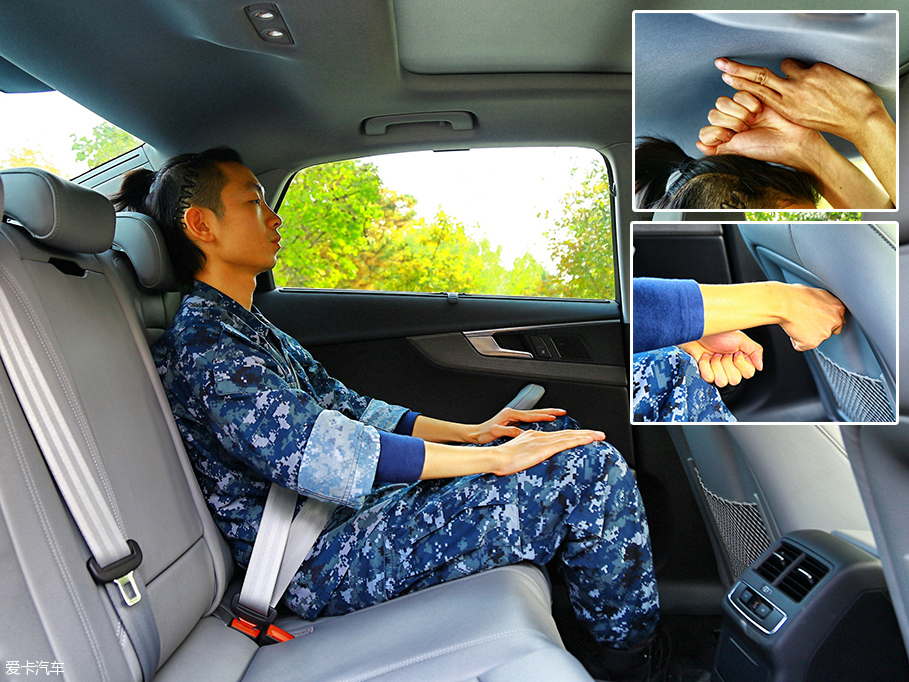 盤點2016年度熱門車型