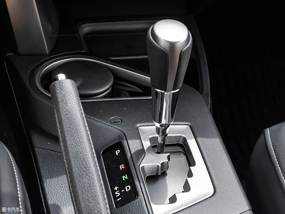 盤點2016年度熱門車型