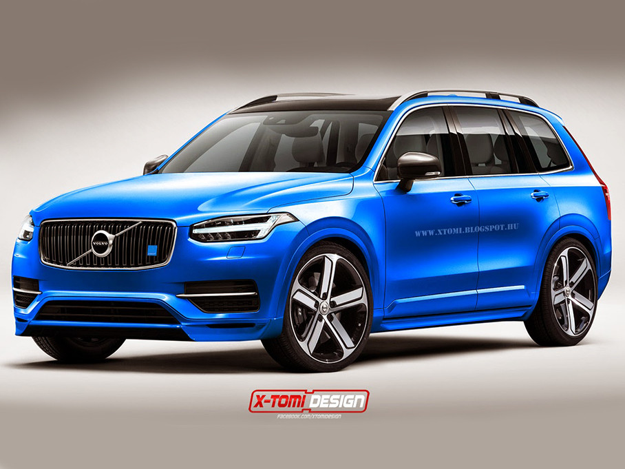 ֶչPolestar100ȨPolestarı־뵽ֶָܳϡȻգý͸¶ֶֽƳXC90 Polestarܰ汾