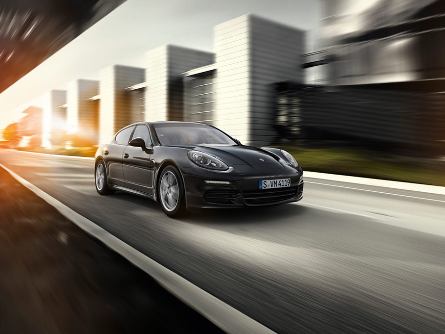 գǴӱʱݹٷϤʱPanamera EditionڹʽУ³ƳͣۼΪ120.10-129.20Ԫ