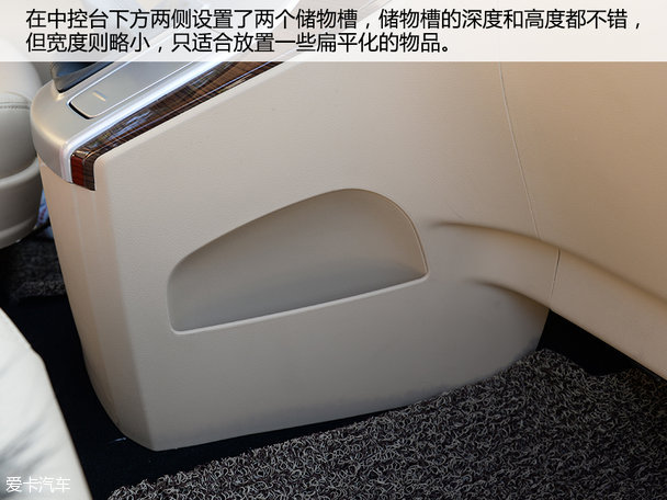 實拍金杯全新閣瑞斯