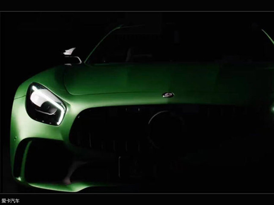 ǰã÷˹-AMG¸ܳAMG GT RһЩԤͼգóĸԤͼҲ³ϸ⣬Ҳ״ع⡣