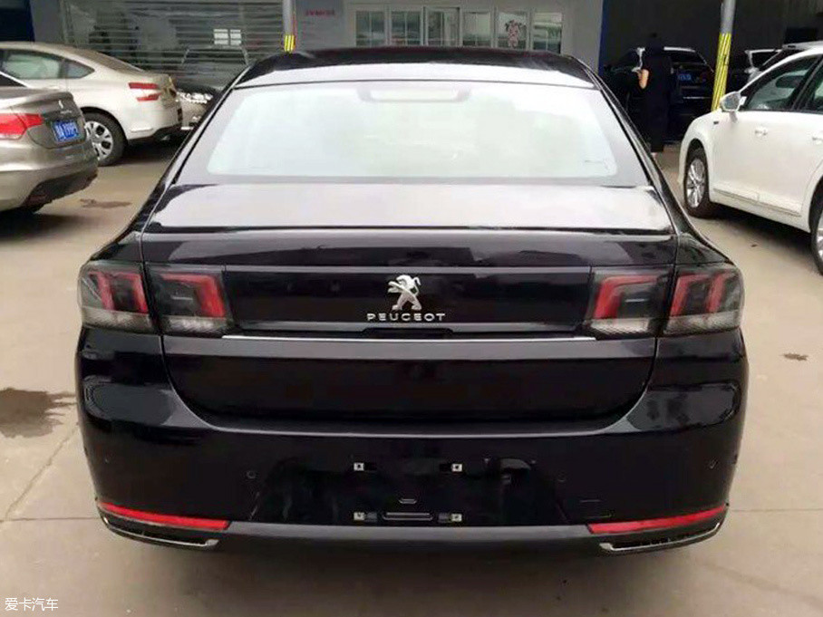     գعһ鶫ȫ308ʵͼƬϤ³ڽֱ1.2T1.6LԤȫ3089·зۡ