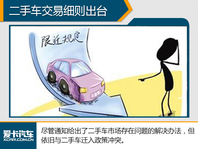 上半年十大行业事件
