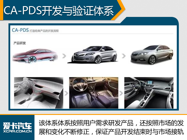 玩的转吗？看中国品牌的“抱大腿”现象