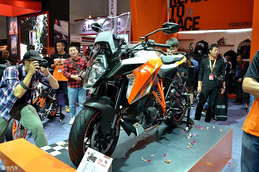 KTMڱĦᷢ׿˶г1290 SUPER DUKE GT1290 SUPER DUKE GT̳1290 SUPER DUKE R˶