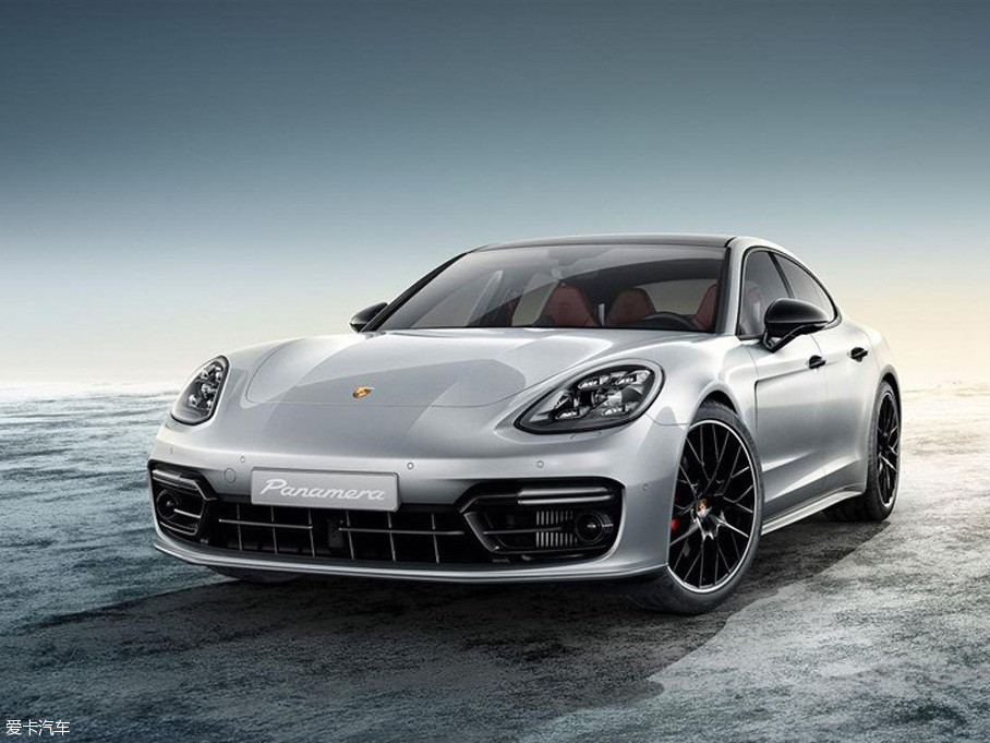 գʱݷȫPanamera Executive棩͵Ĺٷָۡ³ڱ׼泵ͻϼӳ150mmﵽ3100mm