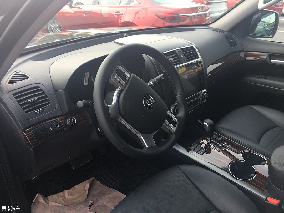 Q7