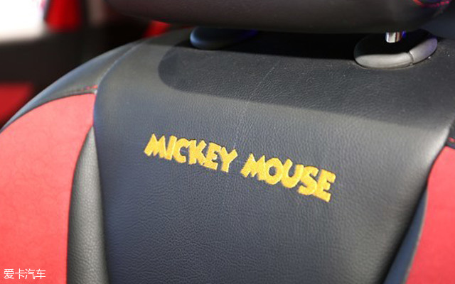 1118գʮĽݳչʽĻڿĻֳѩʽַRV Mickeyư泵͡³ͨ˵ʿῨͨԪء
