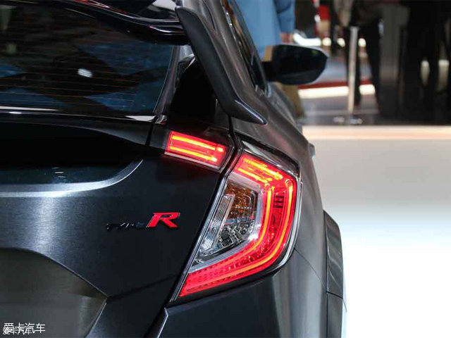 typer