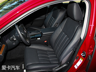 雷克薩斯2016款雷克薩斯ES