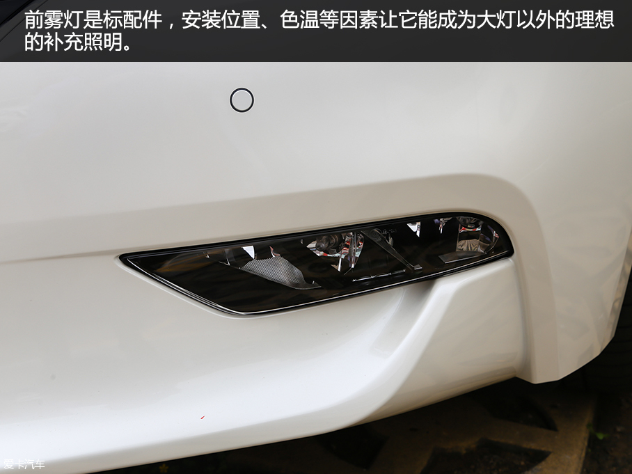 東風日產2016款西瑪