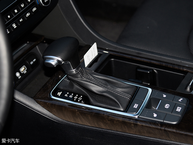 東風悅達起亞2016款起亞K5