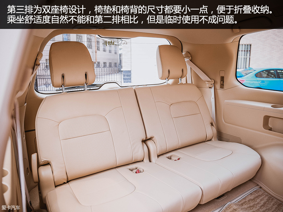 豐田(進口)2016款蘭德酷路澤