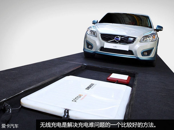 欧佩克唱衰新能源汽车