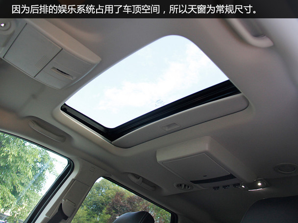 酷威對比漢蘭達