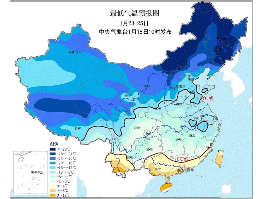 泉州温氏分布人口_泉州丰泽区人口分布图(3)