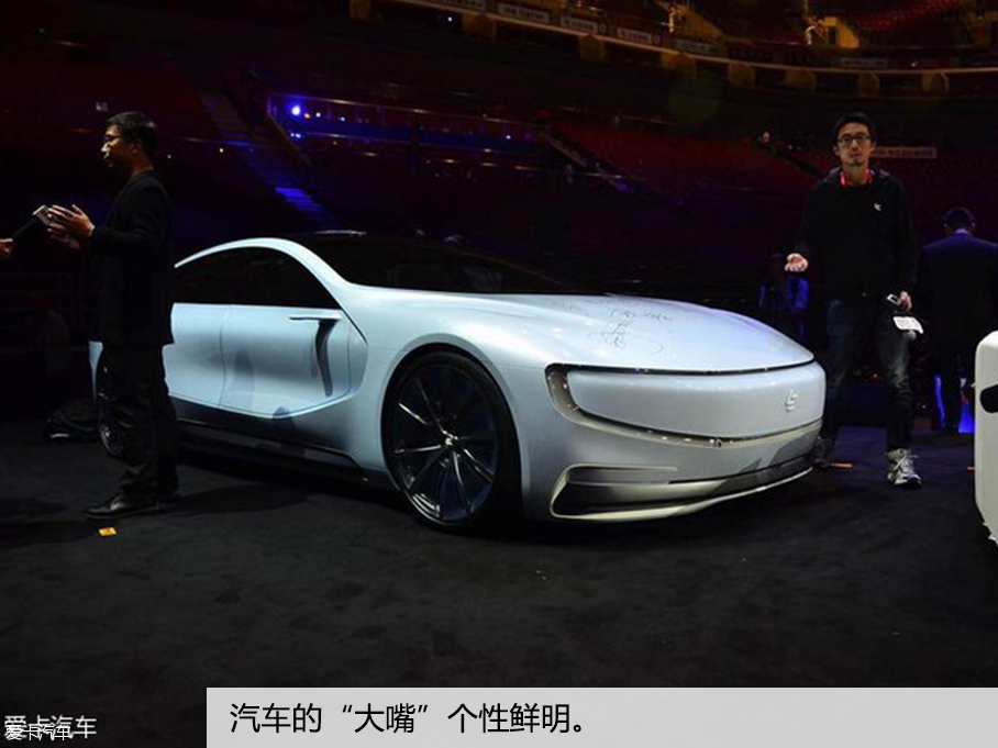 不务正业