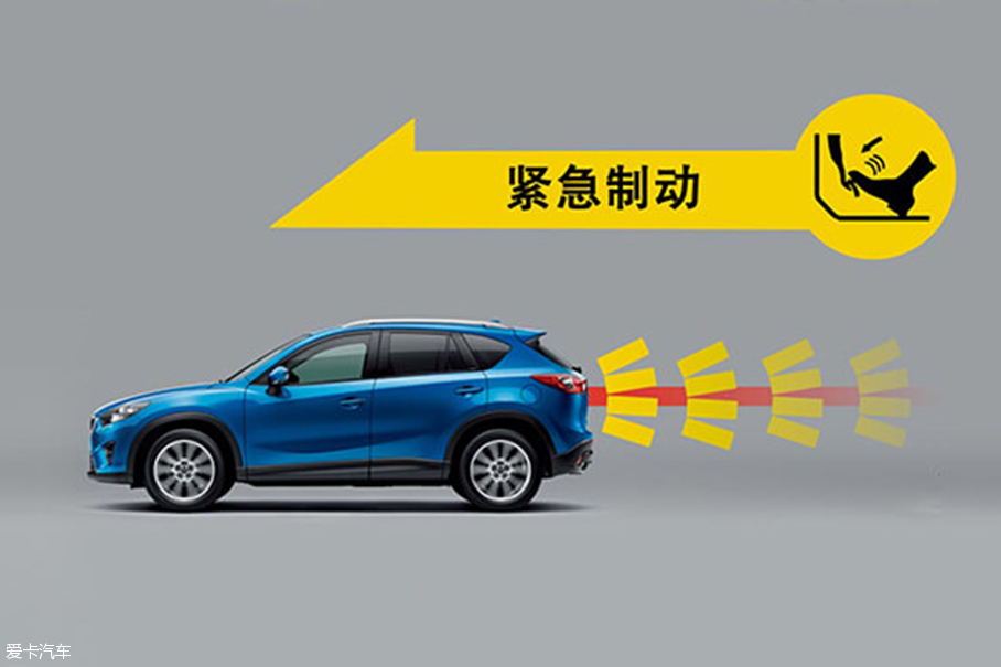省油技巧