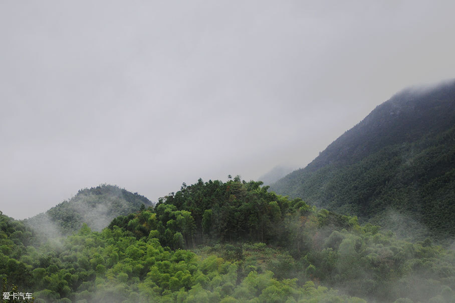 名爵锐腾；括苍山；十项全能 挑战巅峰