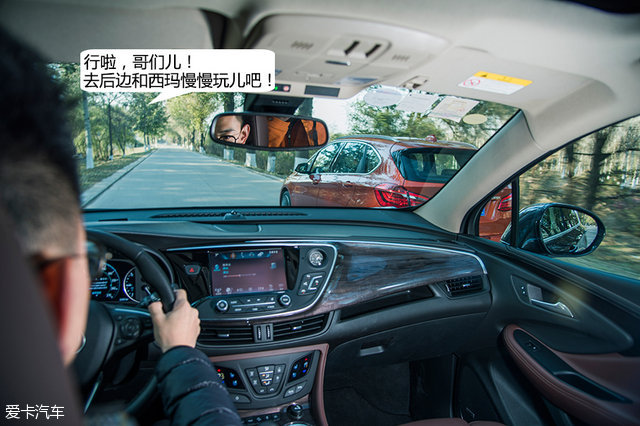爱卡三贱客 爱卡三贱客